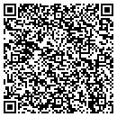 QR code with Wizards Roadshow contacts