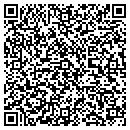 QR code with Smoothie King contacts