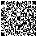 QR code with Brenda Hunt contacts