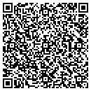 QR code with Lewis Ellis Auto II contacts