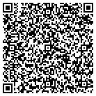 QR code with Country Club Apts Greensboro contacts