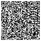 QR code with Paradigm Cble Netwrk Solutions contacts