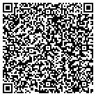 QR code with Maple Court Apt TJ Greenwood contacts