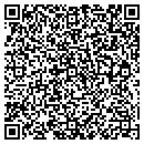 QR code with Tedder Studios contacts