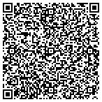 QR code with Fire Extinguishers Sales & Service contacts