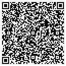 QR code with Camera Corner contacts