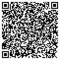 QR code with Church of Our God contacts
