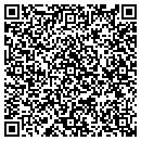 QR code with Breakfast Shoppe contacts