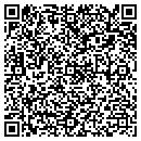 QR code with Forbes Backhoe contacts
