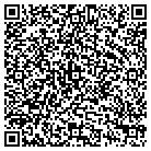 QR code with Robertson Crumpler & Assoc contacts