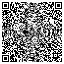 QR code with Investment Marketing contacts