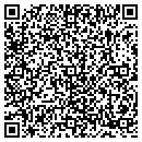 QR code with Behavioral Link contacts