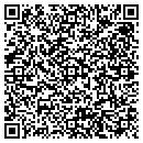 QR code with Storehouse The contacts
