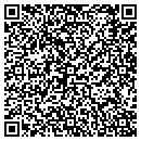 QR code with Nordic Cold Storage contacts