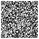 QR code with Beane's Custom Tees & Embrdry contacts