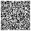 QR code with Bob Hansen contacts
