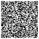 QR code with Lilley & Son Construction contacts