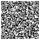 QR code with South Asheville Vet Clinic contacts