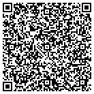 QR code with Sg Property Management contacts