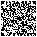 QR code with Circle K Store contacts