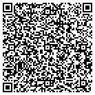 QR code with Audio Data Systems Inc contacts