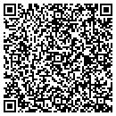 QR code with Say It With Balloons contacts