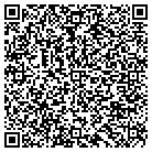 QR code with Eagleton Consulting Associates contacts