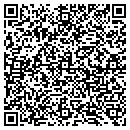 QR code with Nichols & Nichols contacts