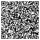 QR code with Astro Construction contacts