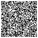 QR code with Shoemker Brry Intr Trnsfrmtion contacts
