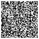 QR code with Graham Beauty Salon contacts