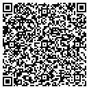 QR code with Wiley Insurance Inc contacts