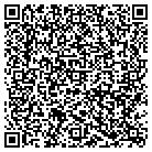 QR code with Tree Top Condominiums contacts