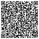QR code with Drotter Human Resources contacts