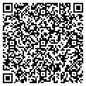 QR code with Red Shed contacts