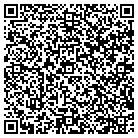 QR code with Rostra Technologies Inc contacts