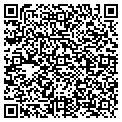 QR code with Basic Home Solutions contacts