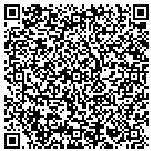 QR code with Four Season Dental Tech contacts