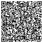 QR code with Dare County Sheriffs Office contacts