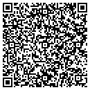 QR code with Kwik In Food Mart contacts