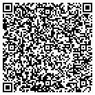 QR code with Regan & Son Heating & Air Cond contacts