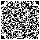 QR code with Centurion Sterilization Service contacts