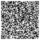 QR code with Country Classics Hair Designer contacts