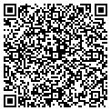 QR code with Daniel C Dillon MD contacts