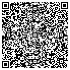 QR code with Bald Head Island Resort Sales contacts