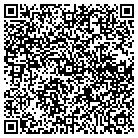 QR code with Flowers Bakery Thrift Store contacts