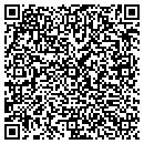 QR code with A Sexy Babes contacts