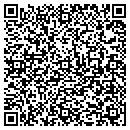 QR code with Terida LLC contacts