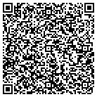 QR code with Clearscapes International contacts