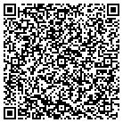 QR code with Mickie's Learning Center contacts